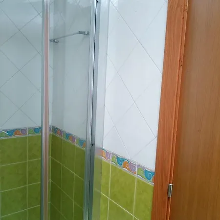 بيت للعطل Casa Con Jardin En Primera Linea De Playa *